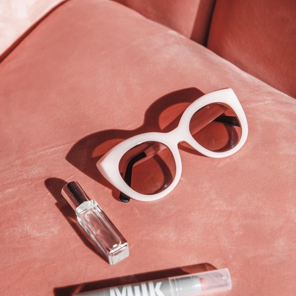 Amuse Society Accessories - Amuse Society for D'Blanc Sunglasses